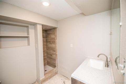 5412 Iris St, Arvada, CO 80002 photo 30