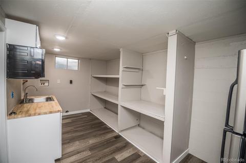 5412 Iris St, Arvada, CO 80002 photo 26