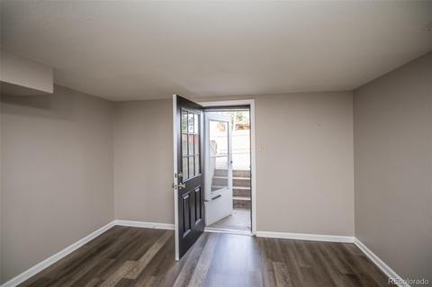 5412 Iris St, Arvada, CO 80002 photo 31