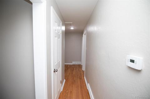 5412 Iris St, Arvada, CO 80002 photo 16