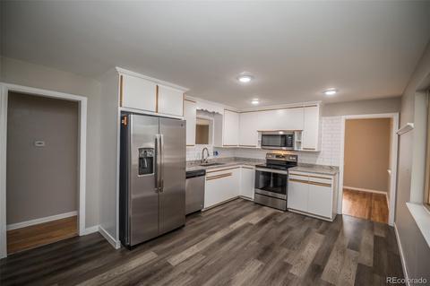 5412 Iris St, Arvada, CO 80002 photo 11