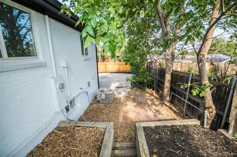 5412 Iris St, Arvada, CO 80002 photo 9