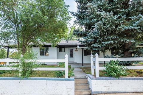 5412 Iris St, Arvada, CO 80002 photo 3
