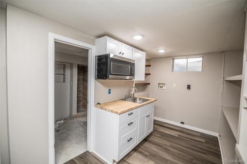 5412 Iris St, Arvada, CO 80002 photo 27