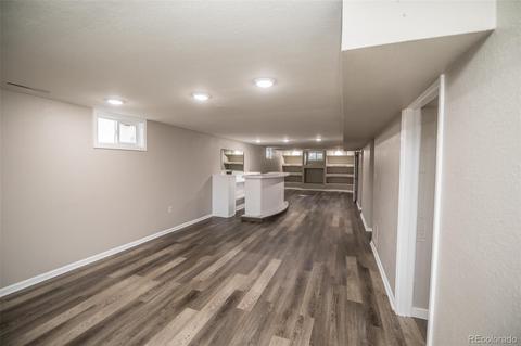 5412 Iris St, Arvada, CO 80002 photo 21