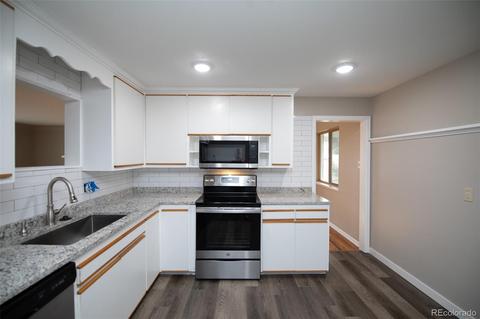 5412 Iris St, Arvada, CO 80002 photo 13