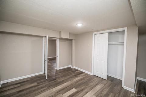 5412 Iris St, Arvada, CO 80002 photo 33