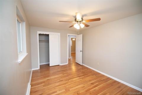 5412 Iris St, Arvada, CO 80002 photo 25