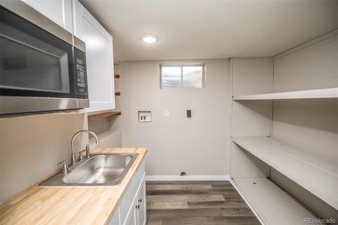 5412 Iris St, Arvada, CO 80002 photo 29