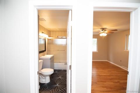 5412 Iris St, Arvada, CO 80002 photo 15