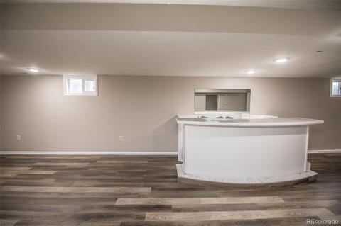 5412 Iris St, Arvada, CO 80002 photo 23