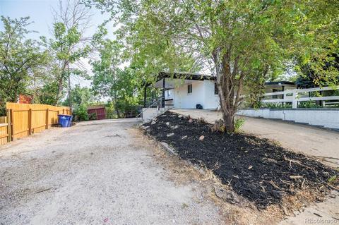 5412 Iris St, Arvada, CO 80002 photo 4