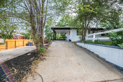 5412 Iris St, Arvada, CO 80002 photo 5