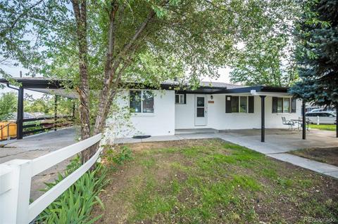 5412 Iris St, Arvada, CO 80002 photo 2