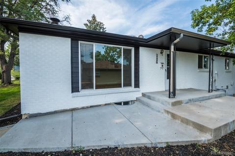 5412 Iris St, Arvada, CO 80002 photo 8