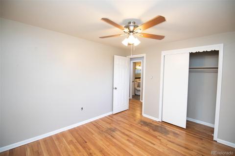 5412 Iris St, Arvada, CO 80002 photo 20
