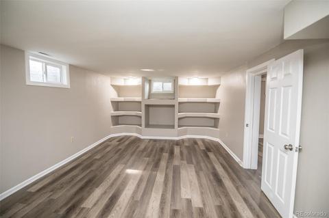 5412 Iris St, Arvada, CO 80002 photo 34
