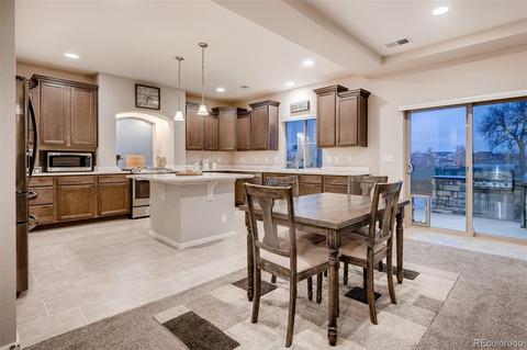 20908 E 51st Pl, Denver, CO 80249 photo 20