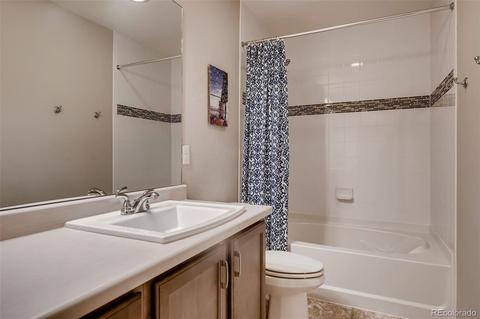 20908 E 51st Pl, Denver, CO 80249 photo 30