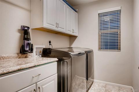 20908 E 51st Pl, Denver, CO 80249 photo 31