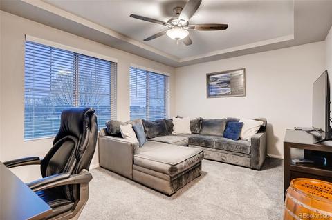 20908 E 51st Pl, Denver, CO 80249 photo 32