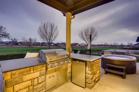 20908 E 51st Pl, Denver, CO 80249 photo 36