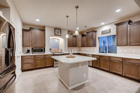 20908 E 51st Pl, Denver, CO 80249 photo 21