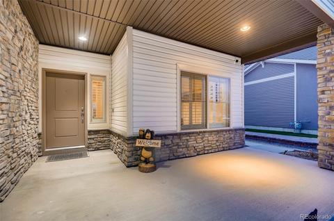 20908 E 51st Pl, Denver, CO 80249 photo 3