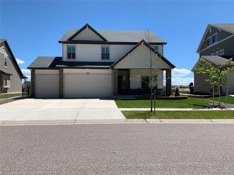 20908 E 51st Pl, Denver, CO 80249 photo 4