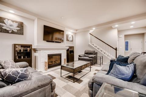 20908 E 51st Pl, Denver, CO 80249 photo 18