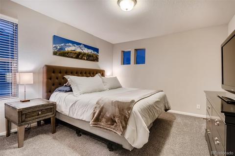 20908 E 51st Pl, Denver, CO 80249 photo 29
