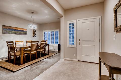 20908 E 51st Pl, Denver, CO 80249 photo 15