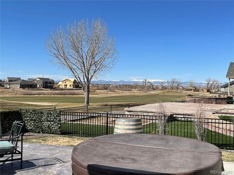 20908 E 51st Pl, Denver, CO 80249 photo 9