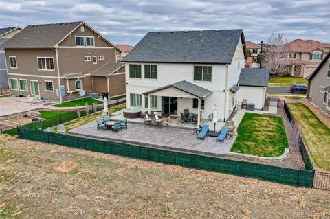 20908 E 51st Pl, Denver, CO 80249 photo 7