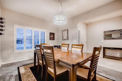 20908 E 51st Pl, Denver, CO 80249 photo 19