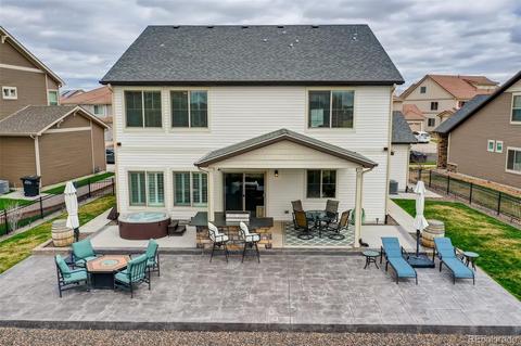20908 E 51st Pl, Denver, CO 80249 photo 6