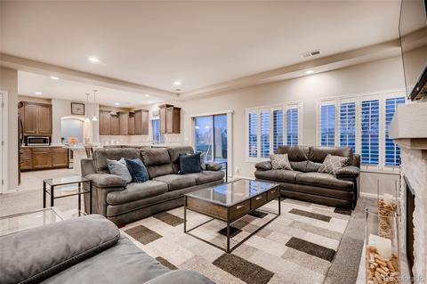 20908 E 51st Pl, Denver, CO 80249 photo 16