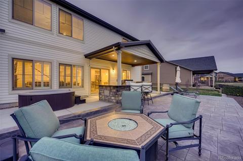 20908 E 51st Pl, Denver, CO 80249 photo 34