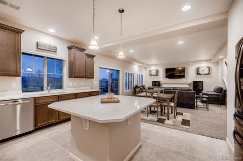 20908 E 51st Pl, Denver, CO 80249 photo 22