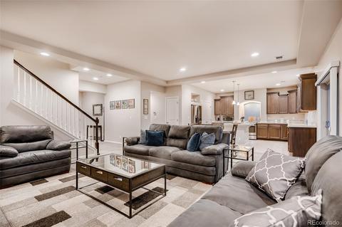 20908 E 51st Pl, Denver, CO 80249 photo 17
