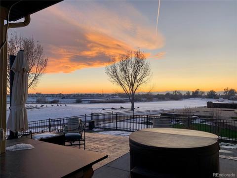 20908 E 51st Pl, Denver, CO 80249 photo 8