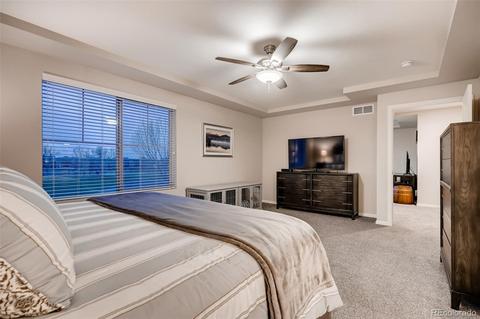 20908 E 51st Pl, Denver, CO 80249 photo 25