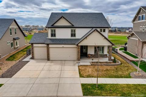 20908 E 51st Pl, Denver, CO 80249 photo 2