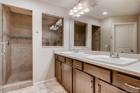 20908 E 51st Pl, Denver, CO 80249 photo 26
