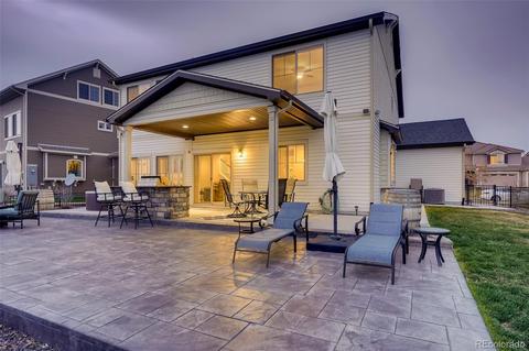 20908 E 51st Pl, Denver, CO 80249 photo 35