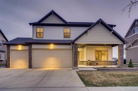 20908 E 51st Pl, Denver, CO 80249 photo 1