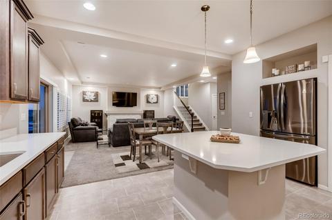 20908 E 51st Pl, Denver, CO 80249 photo 23