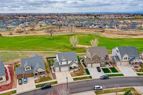 20908 E 51st Pl, Denver, CO 80249 photo 37