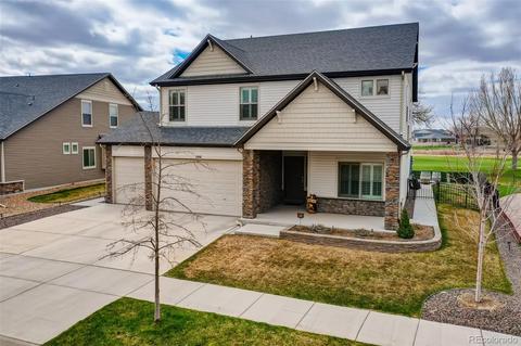 20908 E 51st Pl, Denver, CO 80249 photo 5