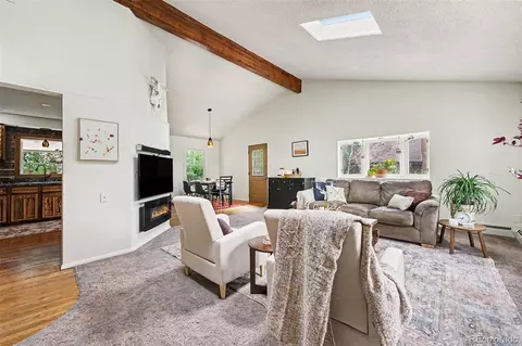 8789 W 68th Ave, Arvada, CO 80004